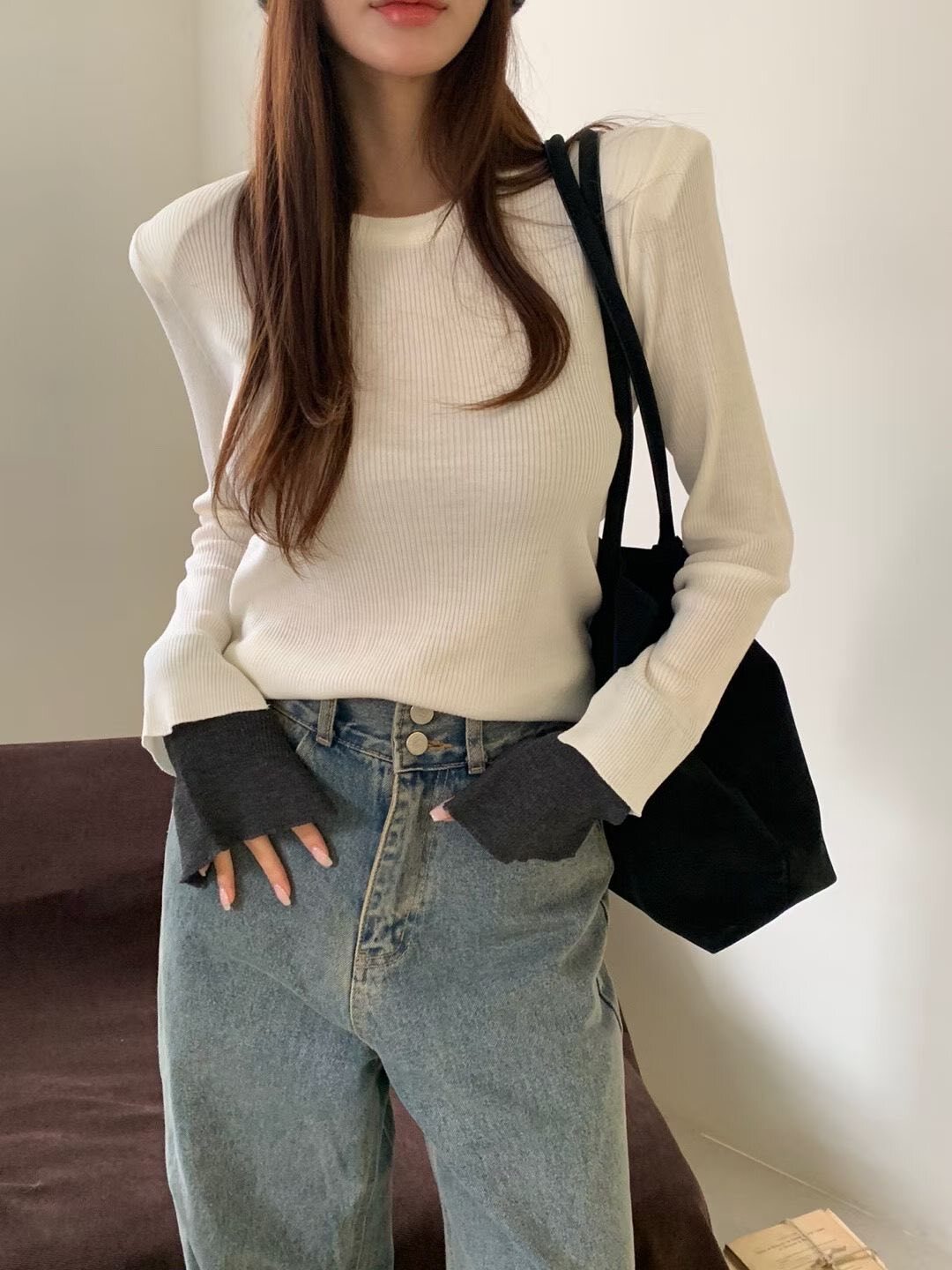 600461619_3200274113474338_4359306511145733838_n (2)