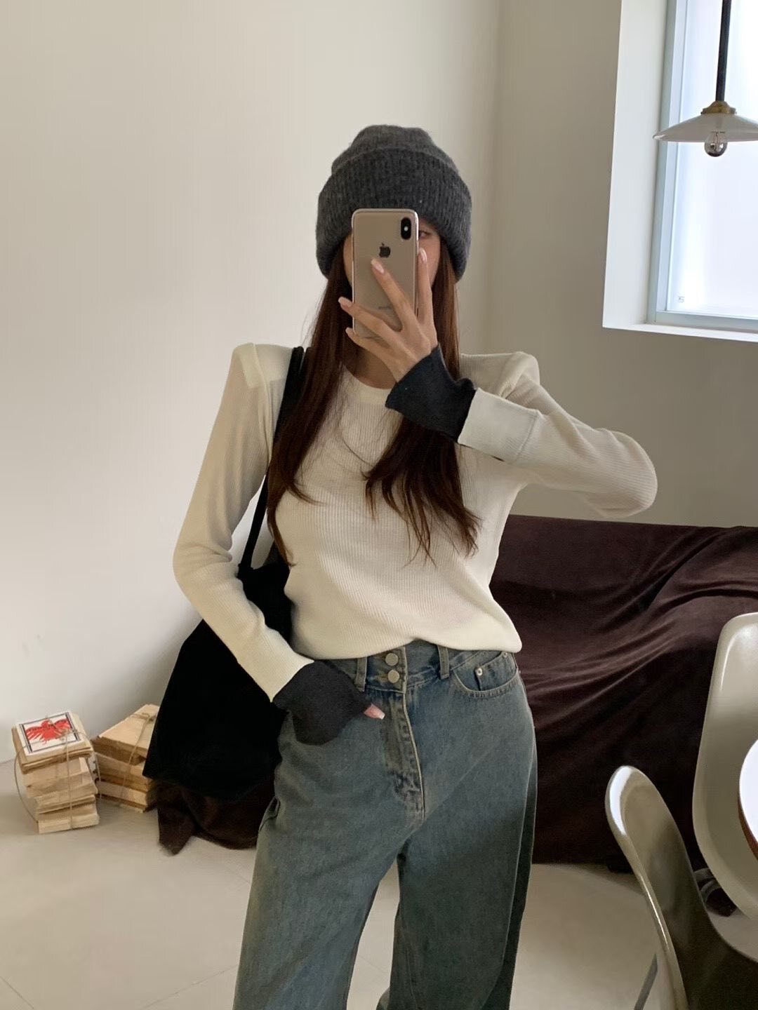 597396393_3200274400140976_6405350086434440542_n