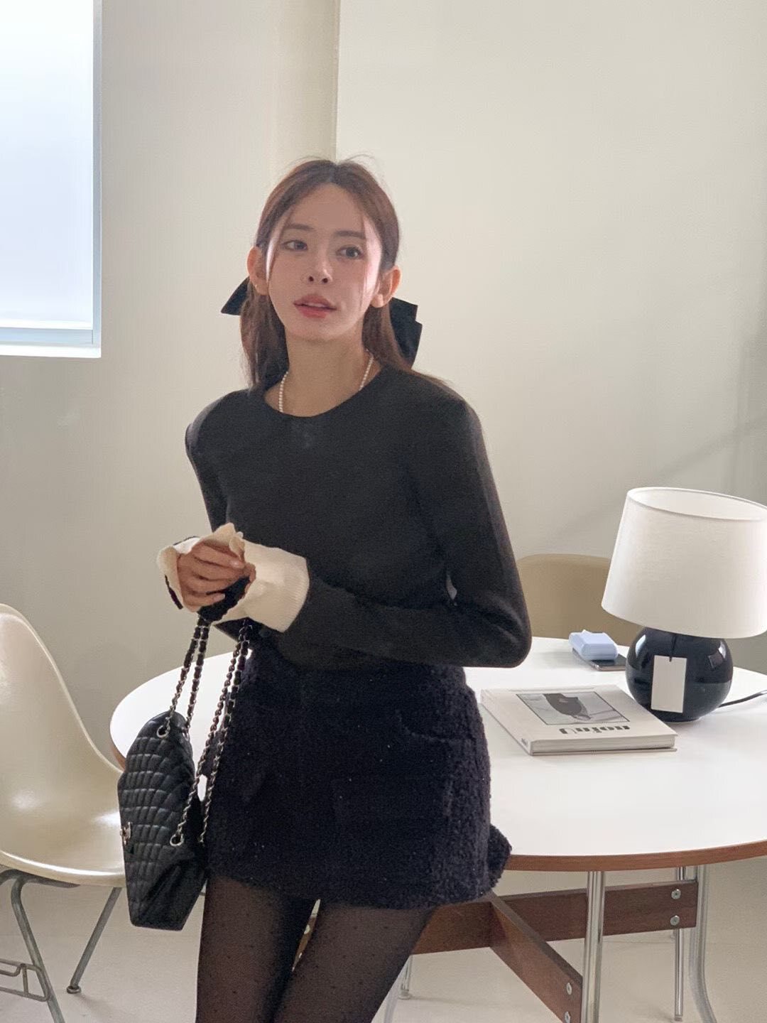 600286336_3200274473474302_3738625219990009398_n