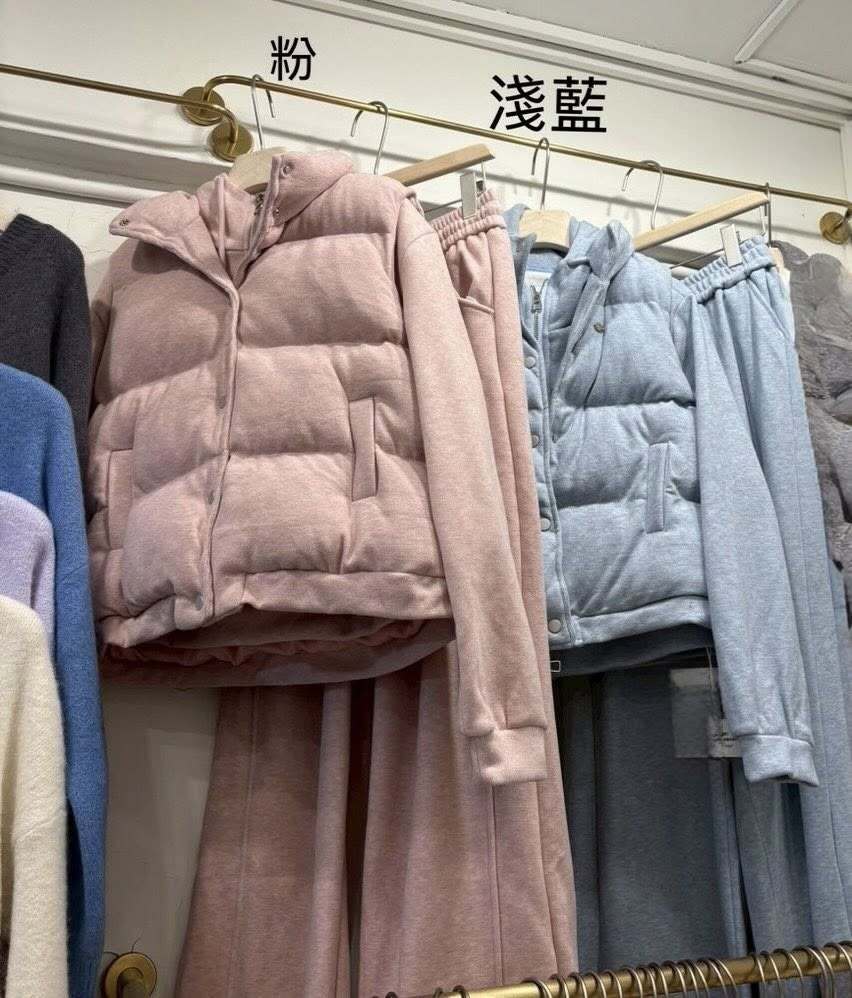 592100416_938992819290527_6218128787703765400_n