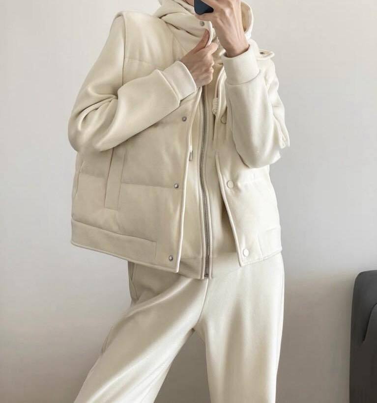 592326910_938986622624480_1602757810048080690_n