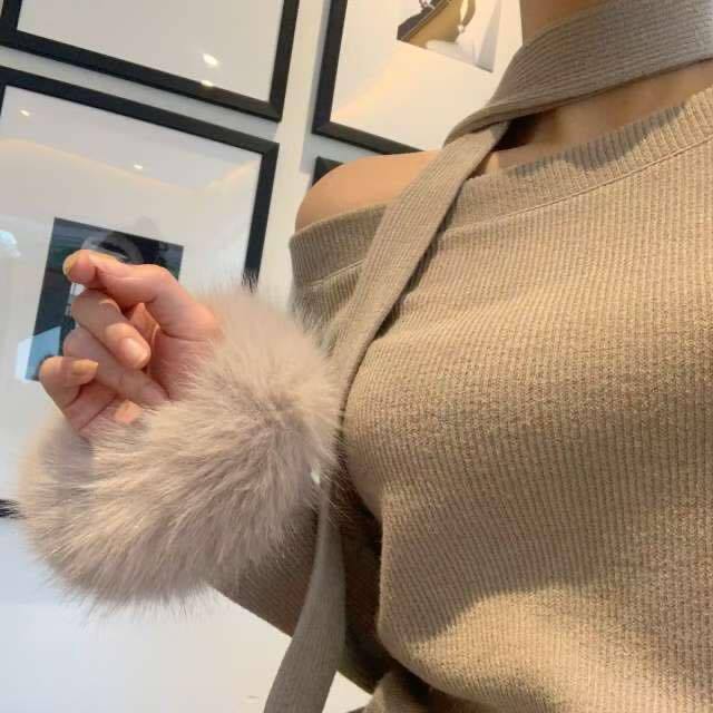 605260755_1195741909299652_1640821690902709808_n