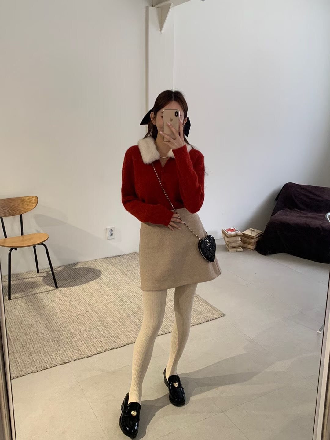 597397240_3200278303473919_4494052946465647111_n