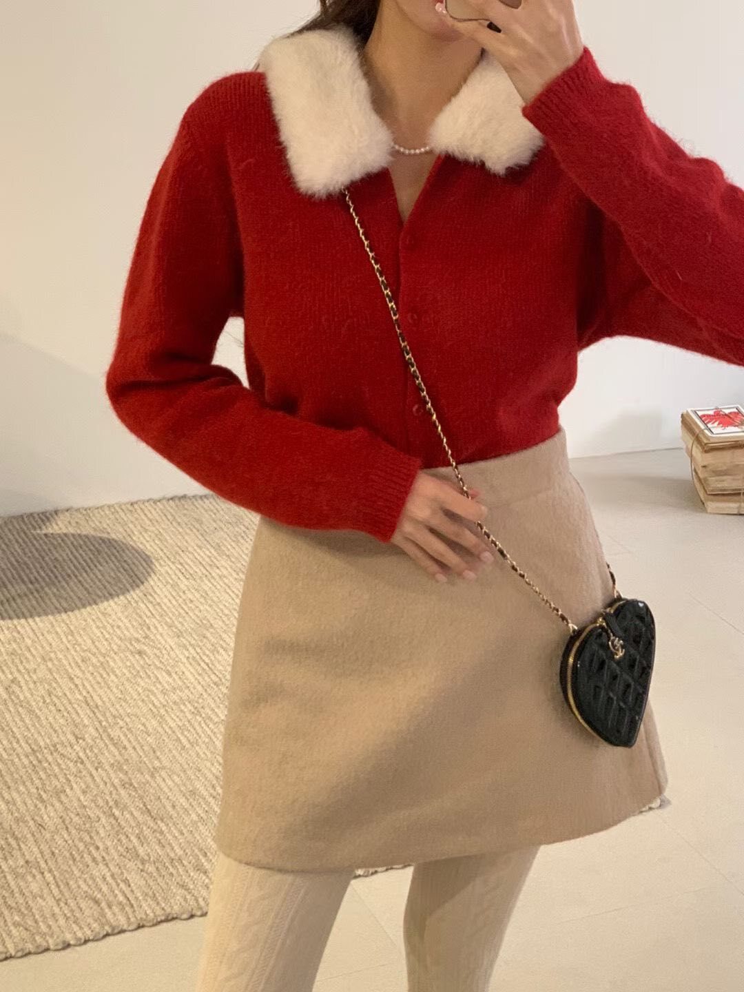 599464483_3200278510140565_2986737846288944127_n