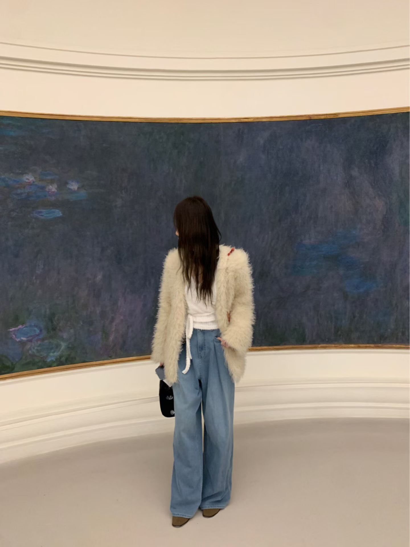 598678071_3200300100138406_2342109626587774848_n