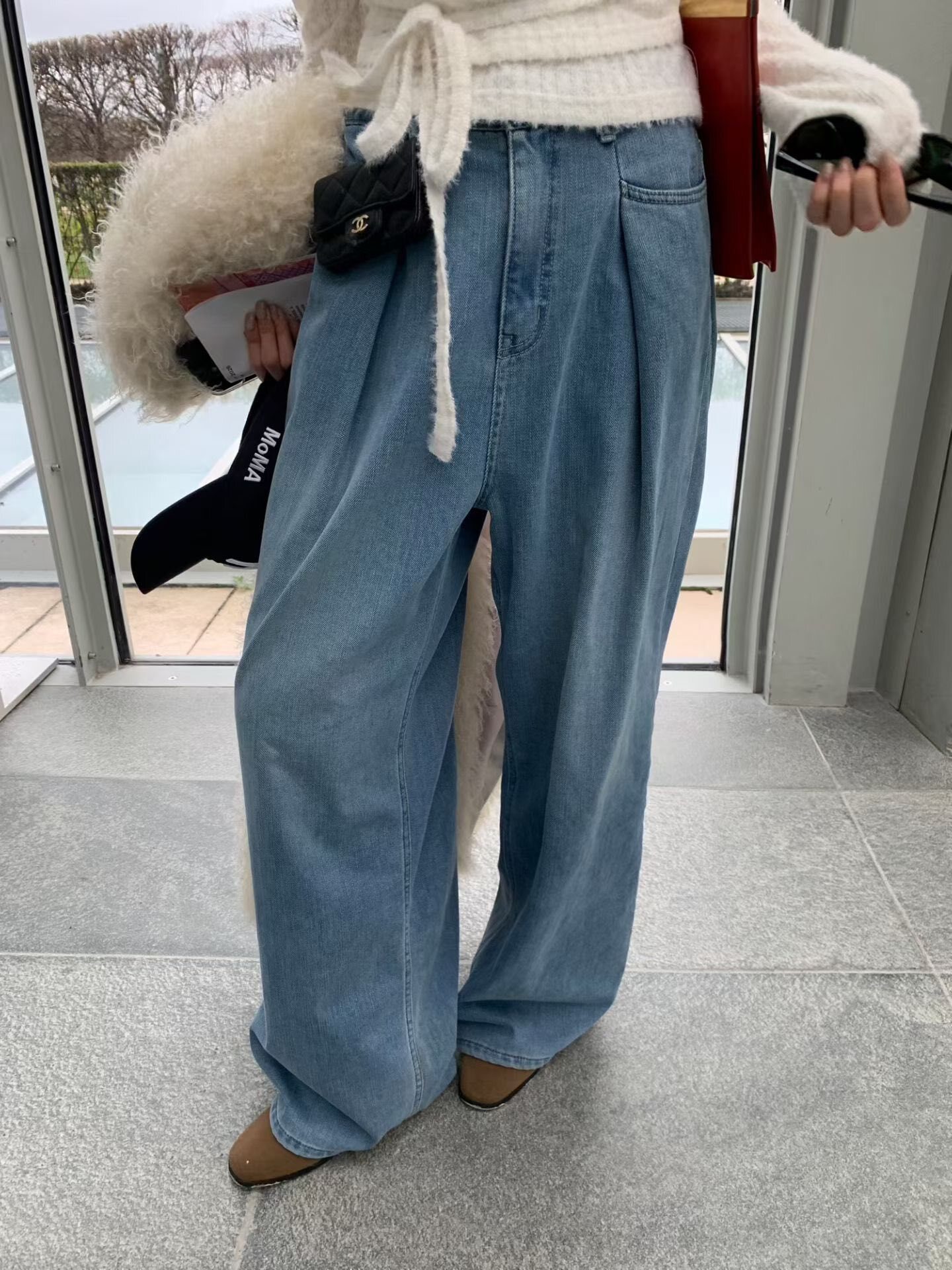 599746263_3200301213471628_3617727673161089987_n