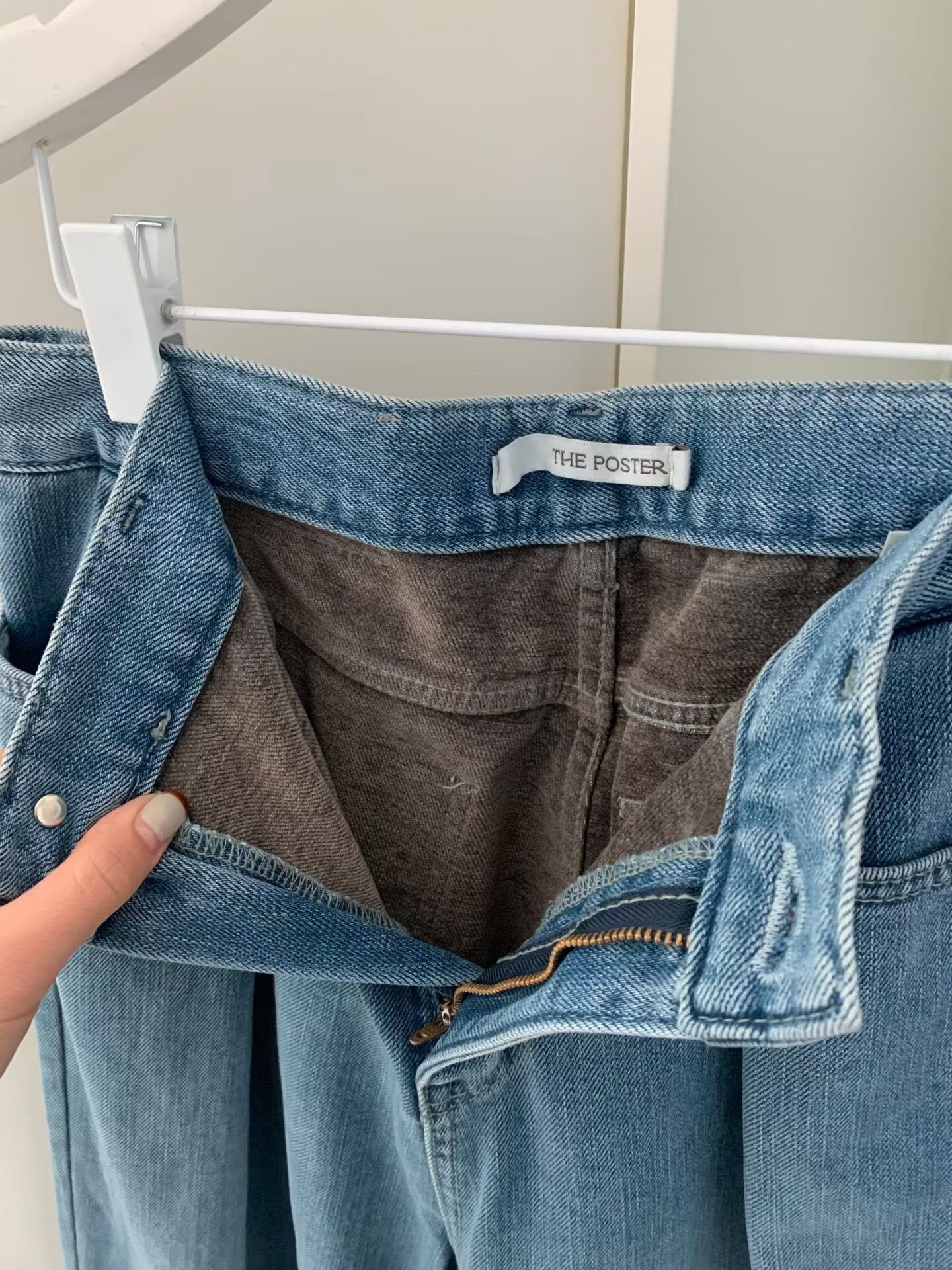 598925995_3200301413471608_1127205416762412337_n