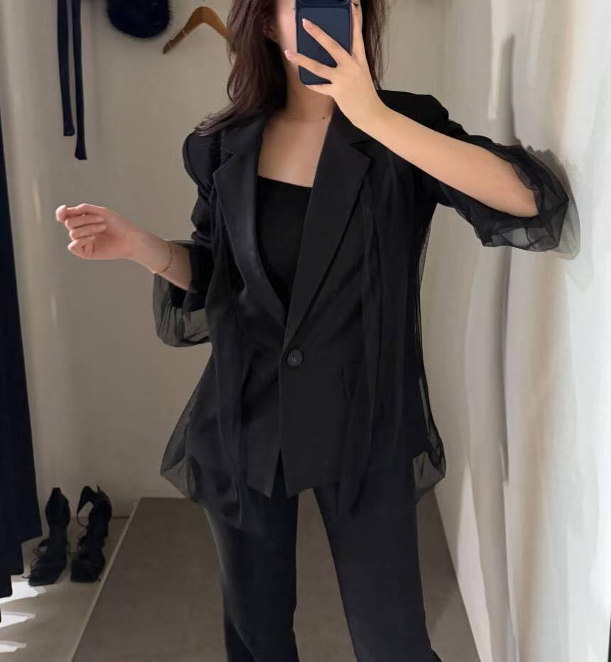 607041914_1198471445693365_2118048630001836519_n