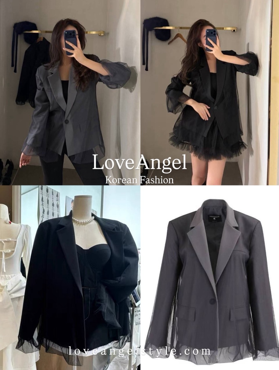 607691993_1198471655693344_776645753014125589_n