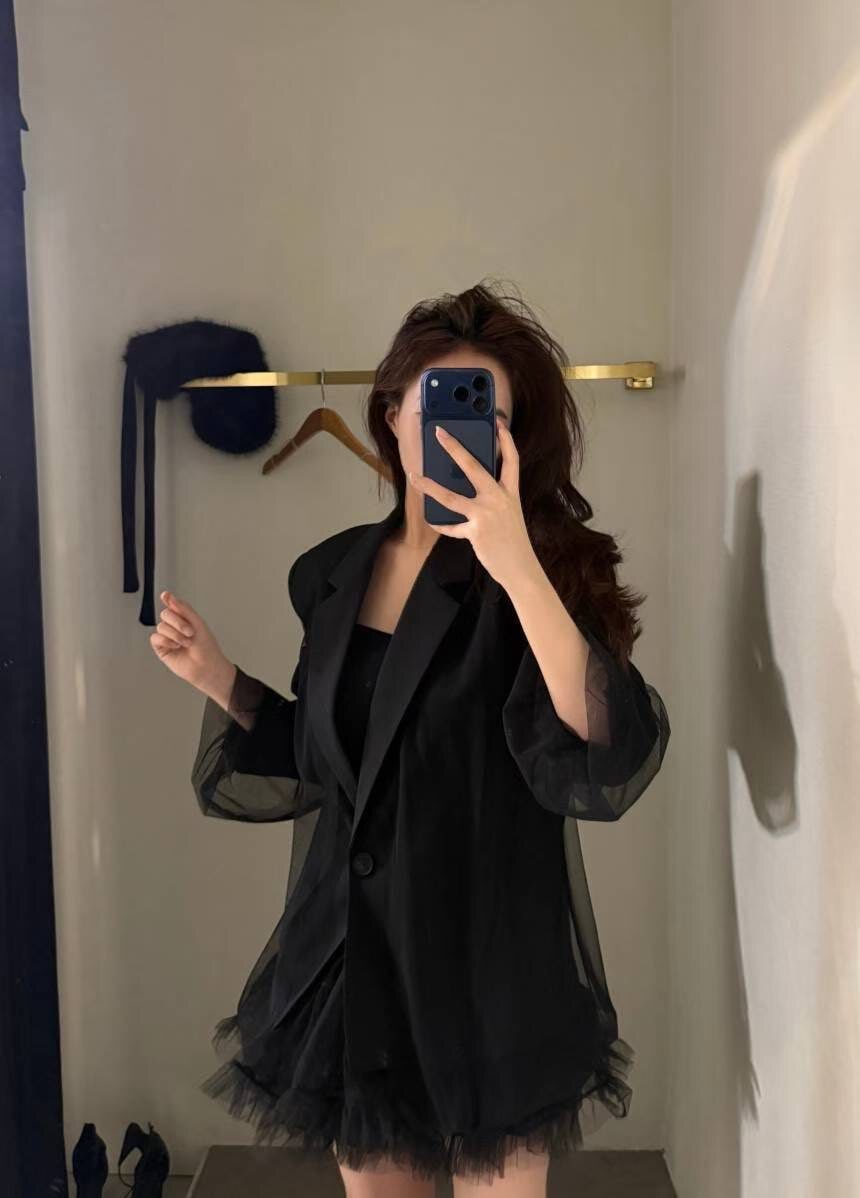 608129249_1198471689026674_1783483558591415543_n