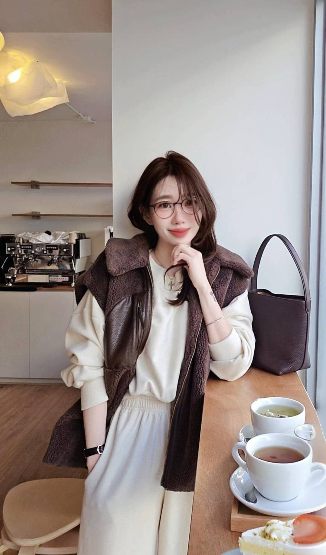 602334263_1347482407177813_4293834472720559365_n