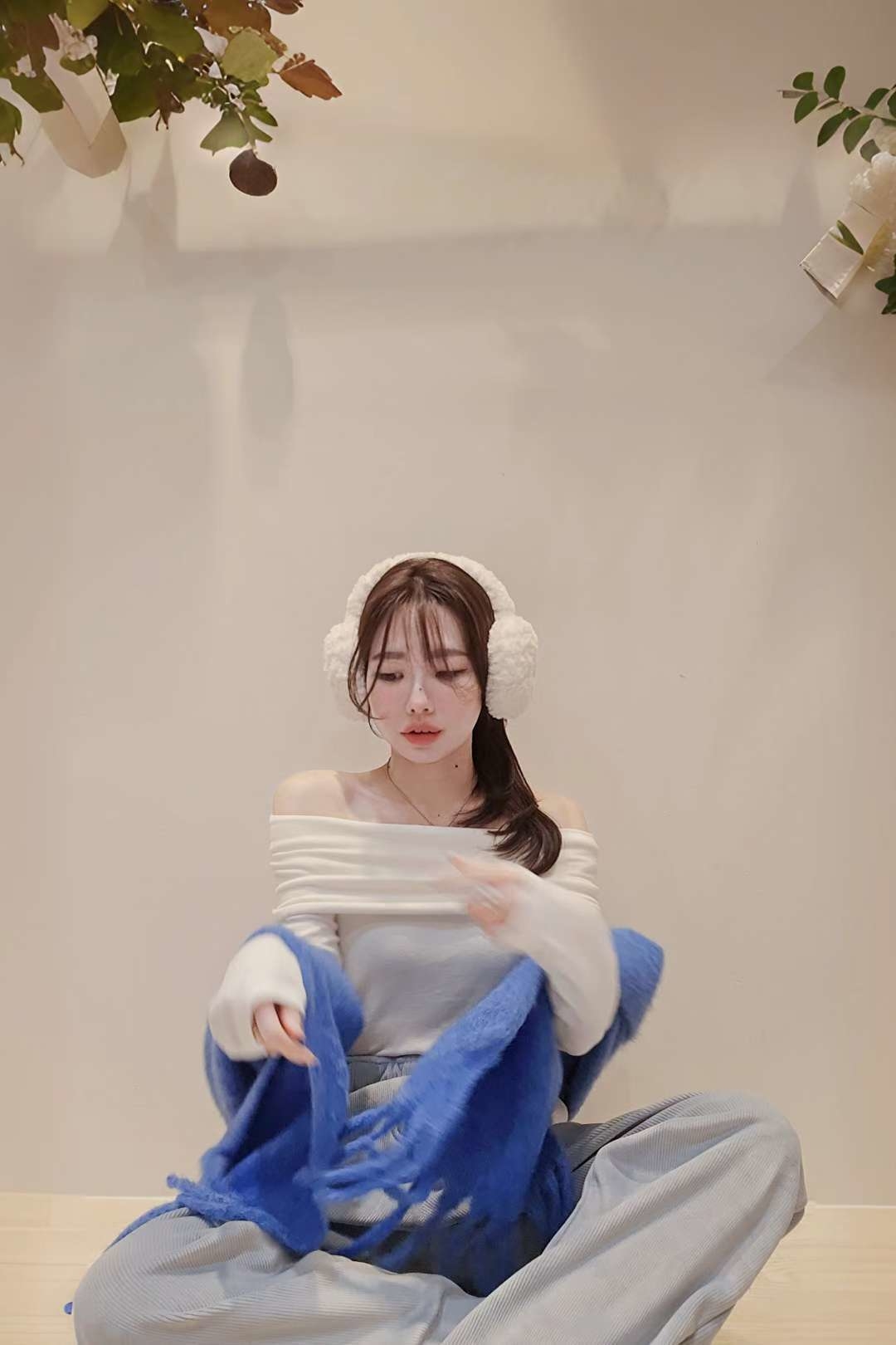 LINE_ALBUM_20251203(三) OLIVE秋冬韓國連線-原始檔3(服飾類)_260105_24