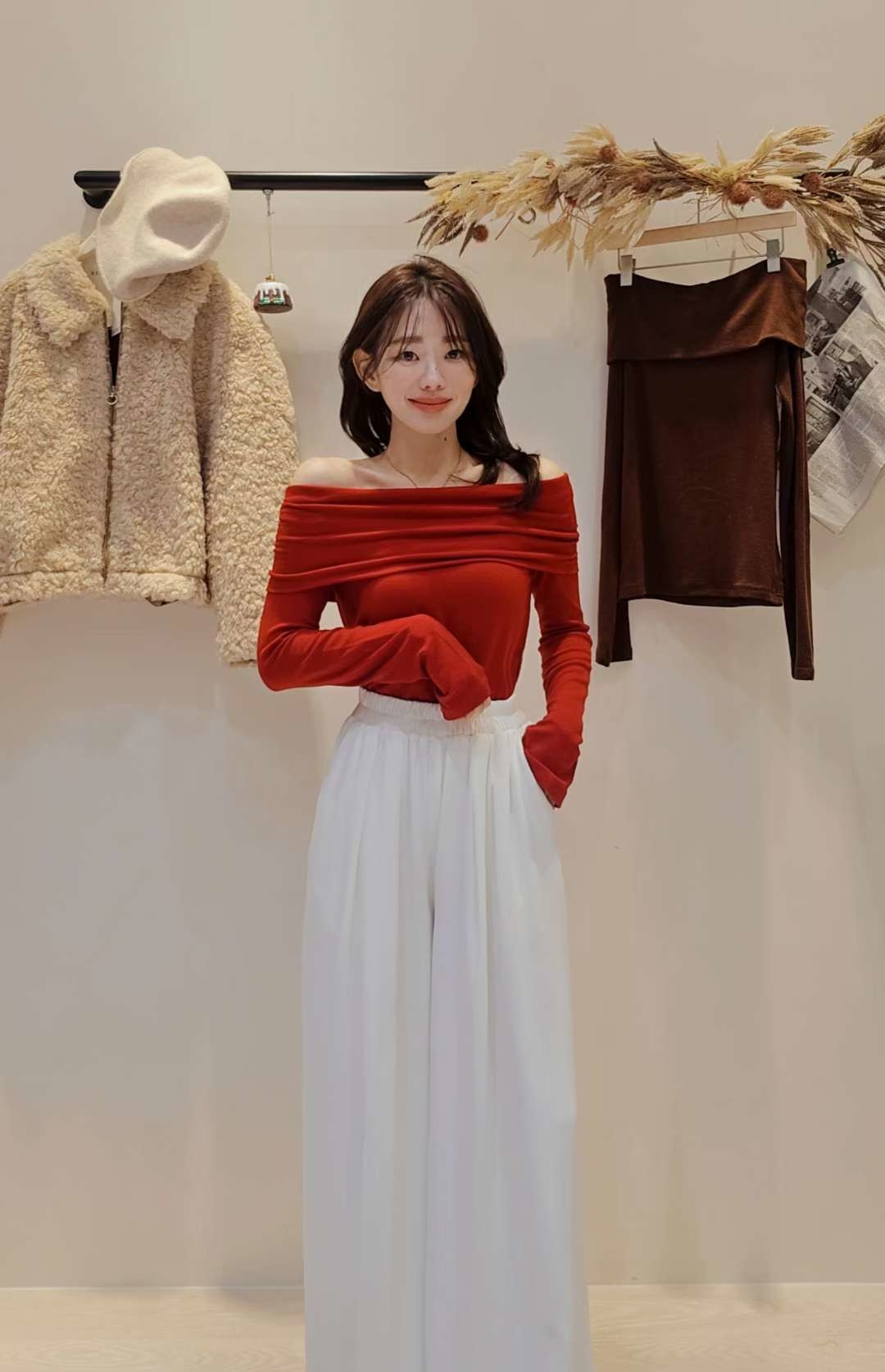 LINE_ALBUM_20251203(三) OLIVE秋冬韓國連線-原始檔3(服飾類)_260105_23