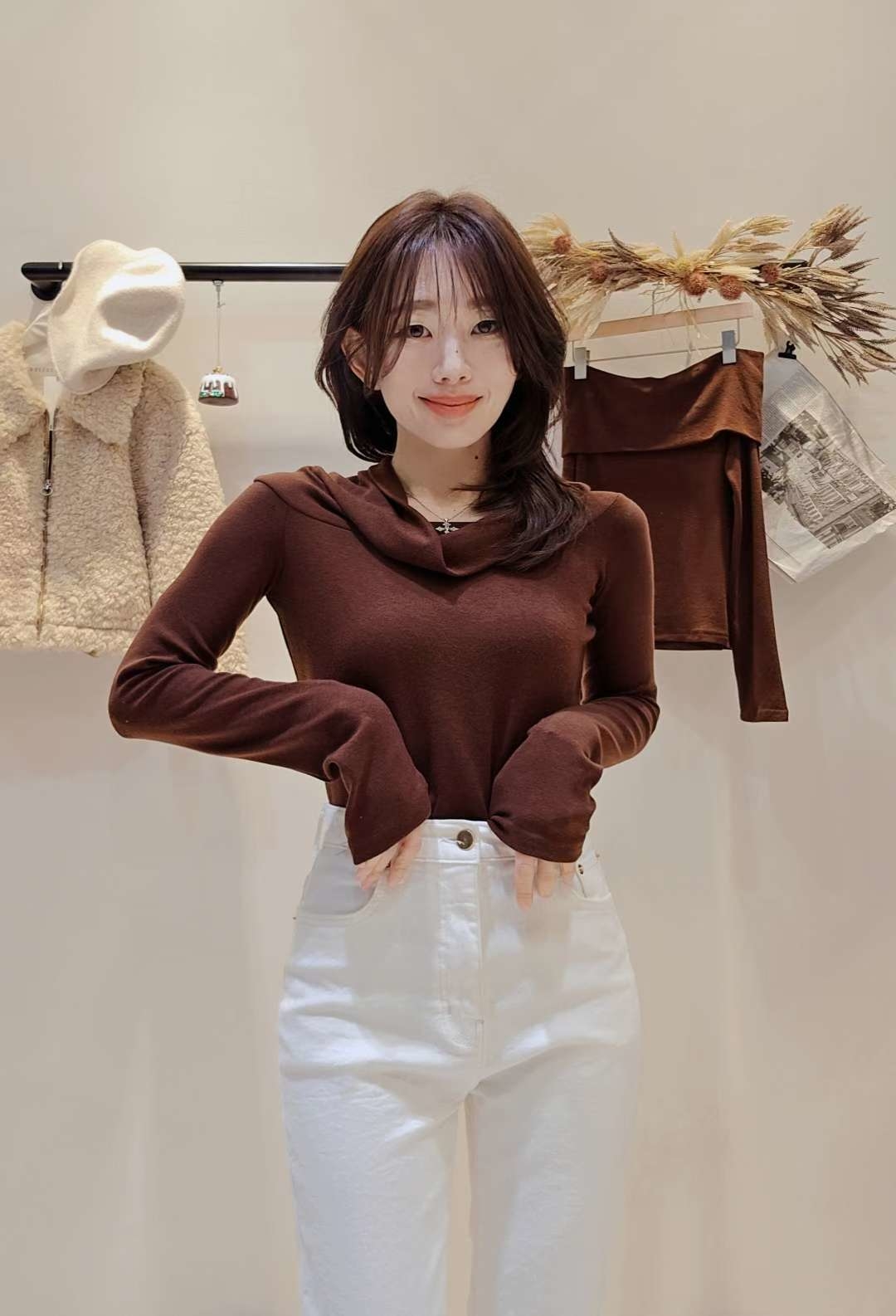 LINE_ALBUM_20251203(三) OLIVE秋冬韓國連線-原始檔3(服飾類)_260105_11