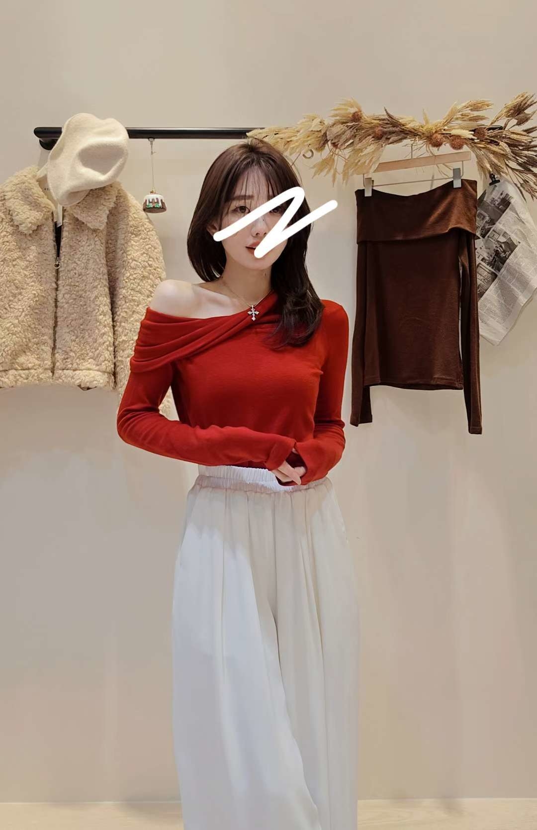 LINE_ALBUM_20251203(三) OLIVE秋冬韓國連線-原始檔3(服飾類)_260105_21