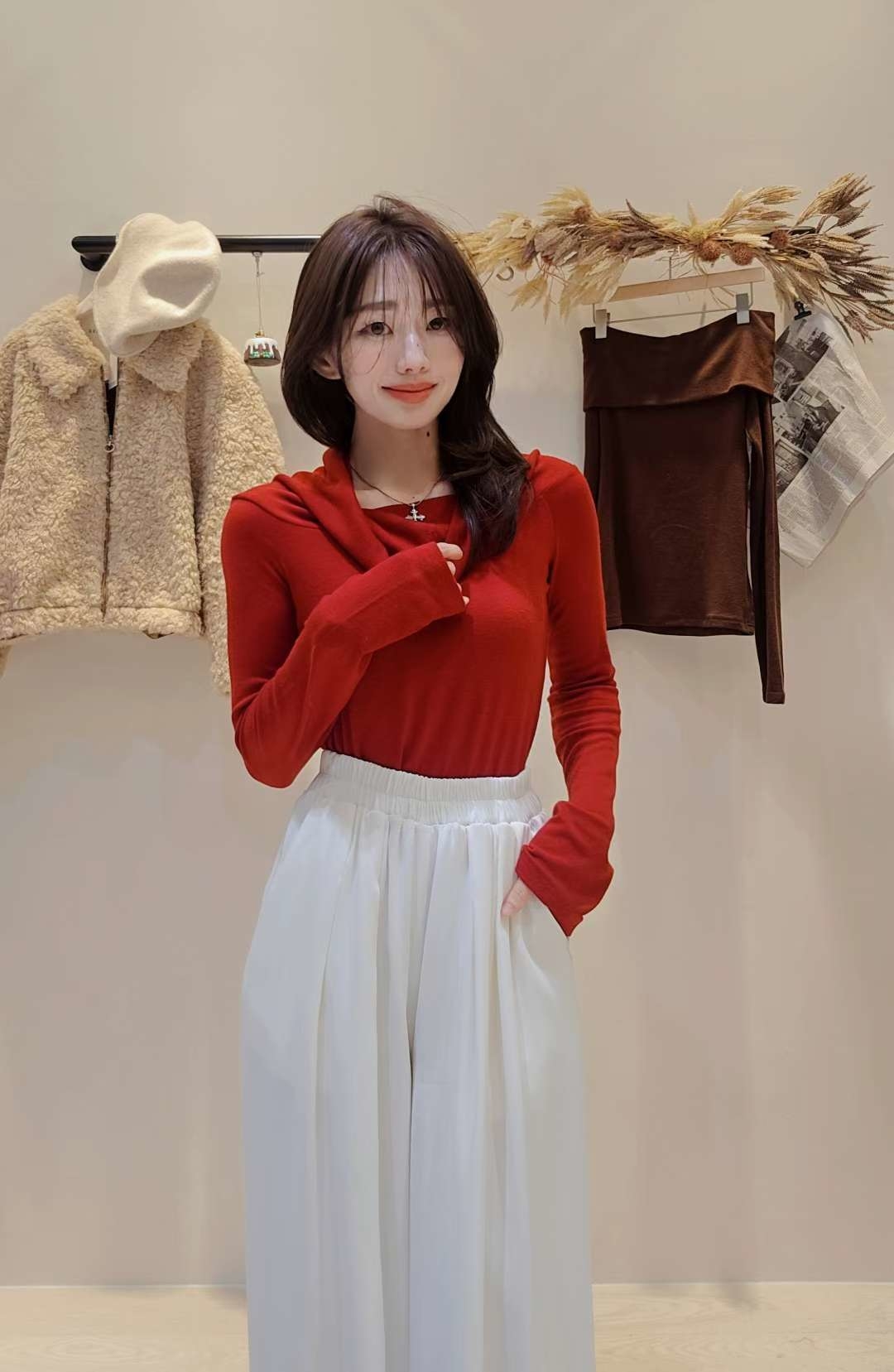 LINE_ALBUM_20251203(三) OLIVE秋冬韓國連線-原始檔3(服飾類)_260105_19