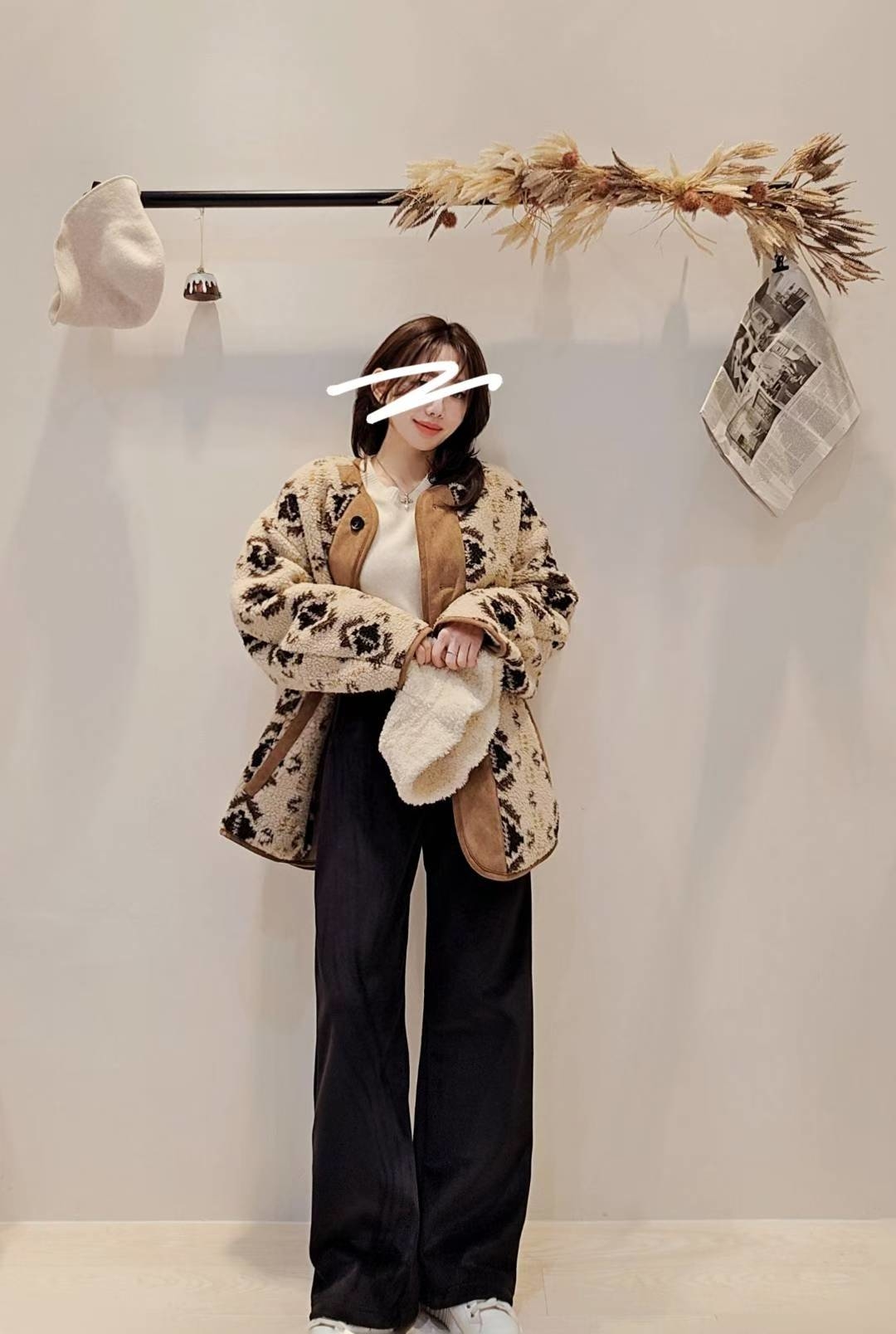 LINE_ALBUM_20251203(三) OLIVE秋冬韓國連線-原始檔3(服飾類)_260106_4