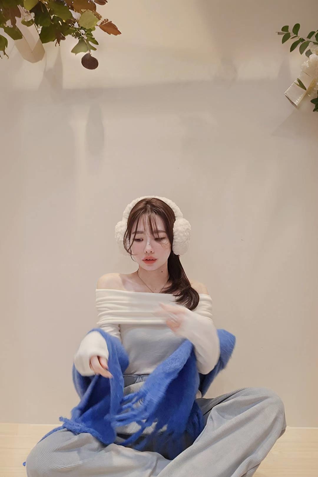 LINE_ALBUM_20251203(三) OLIVE秋冬韓國連線-原始檔3(服飾類)_260106_30