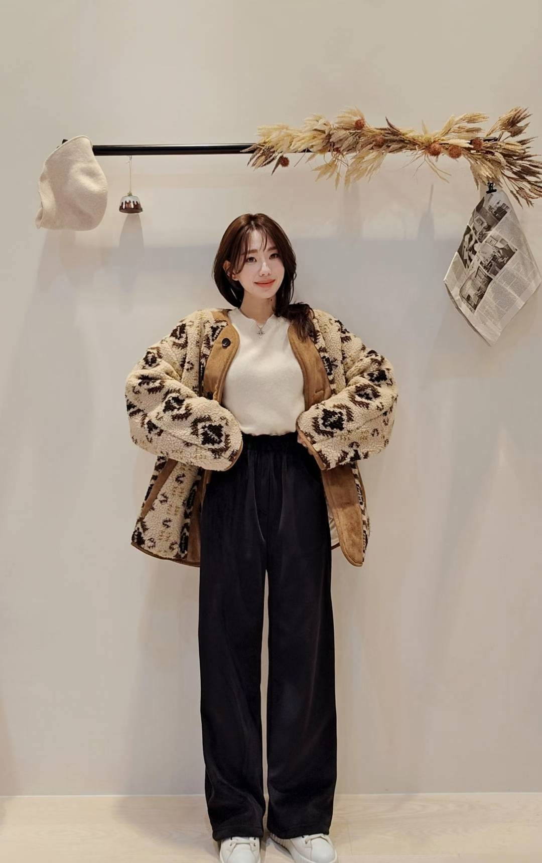 LINE_ALBUM_20251203(三) OLIVE秋冬韓國連線-原始檔3(服飾類)_260106_6