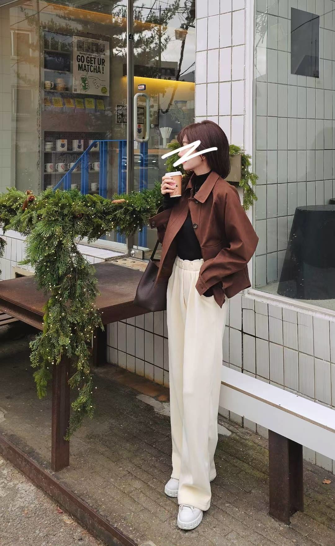 LINE_ALBUM_20251203(三) OLIVE秋冬韓國連線-原始檔3(服飾類)_260106_18