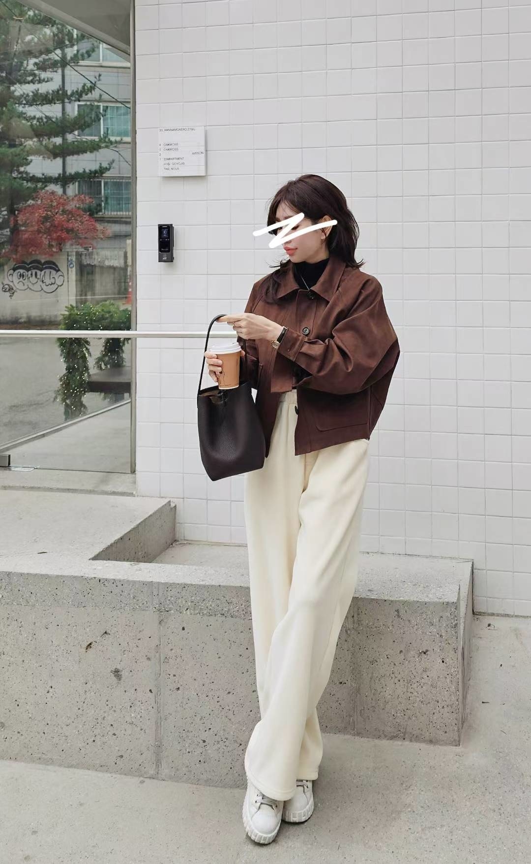 LINE_ALBUM_20251203(三) OLIVE秋冬韓國連線-原始檔3(服飾類)_260106_12