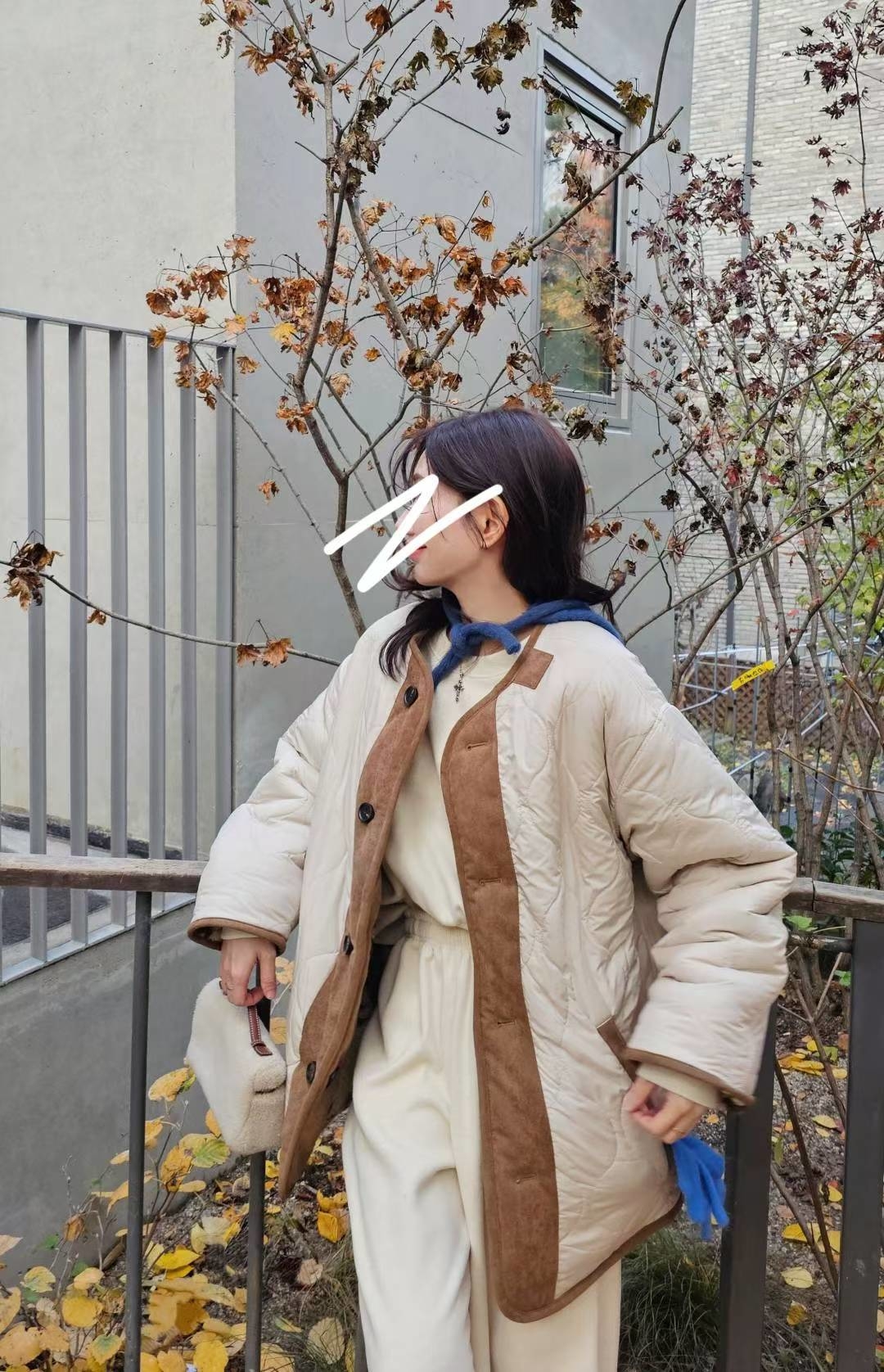 LINE_ALBUM_20251203(三) OLIVE秋冬韓國連線-原始檔3(服飾類)_260106_14