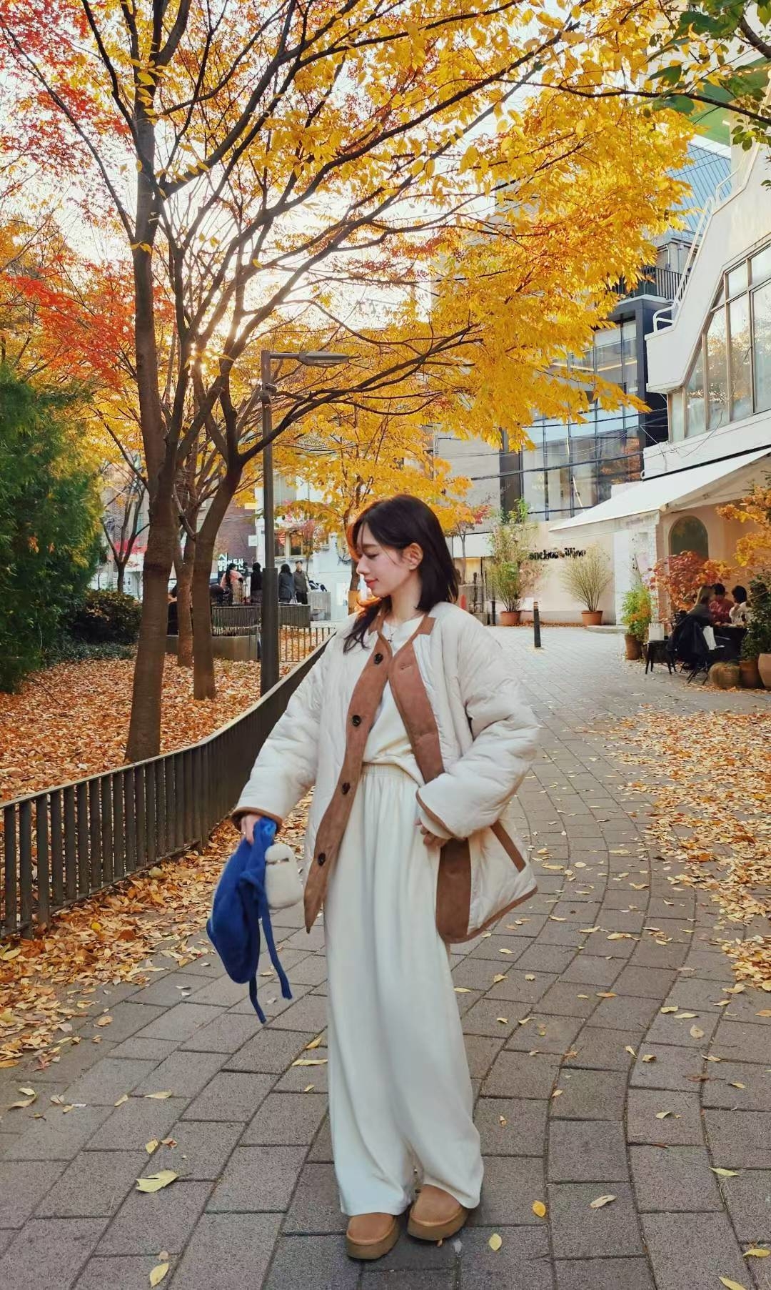 LINE_ALBUM_20251203(三) OLIVE秋冬韓國連線-原始檔3(服飾類)_260106_11