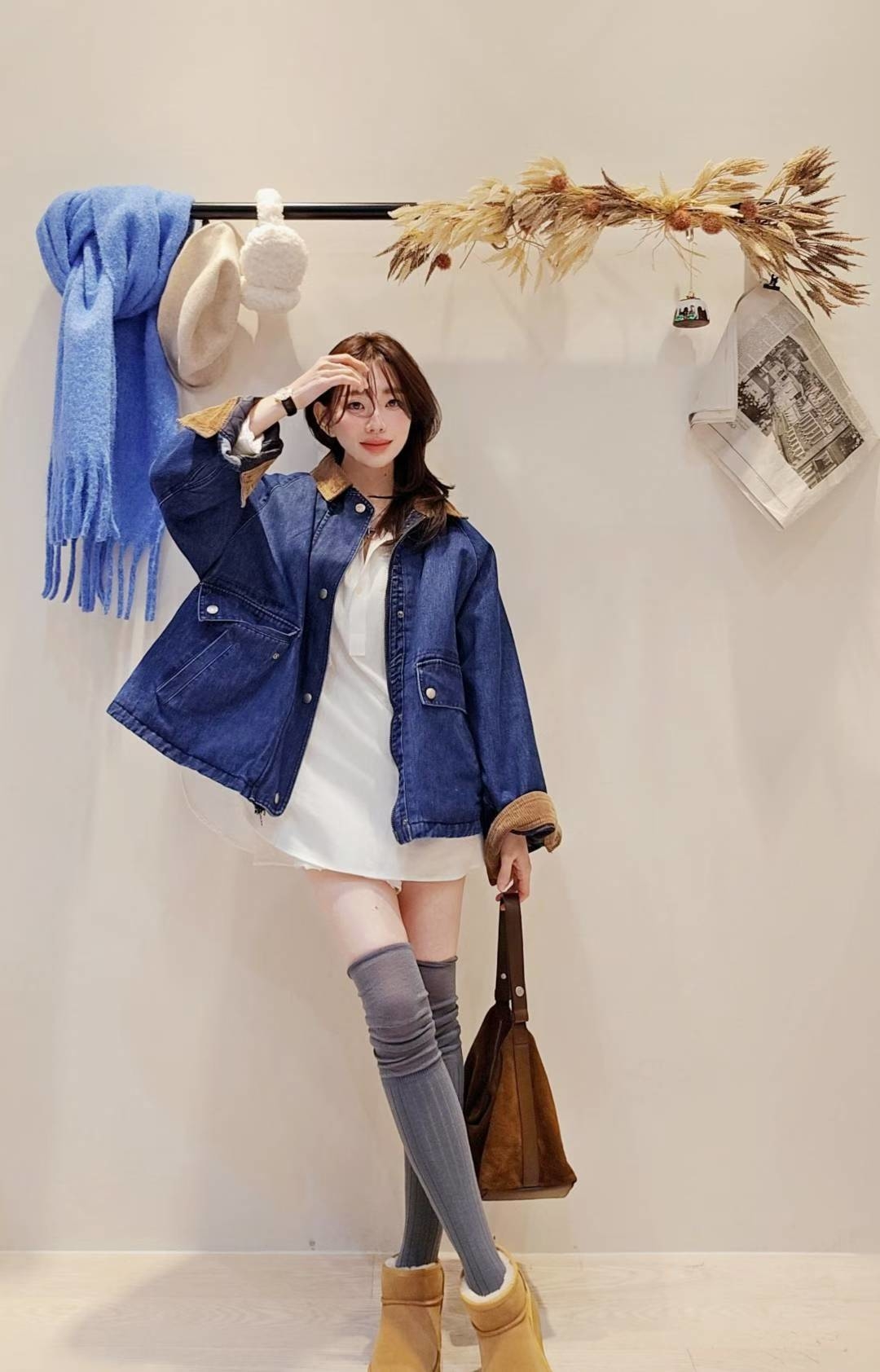 LINE_ALBUM_20251203(三) OLIVE秋冬韓國連線-原始檔3(服飾類)_260106_86