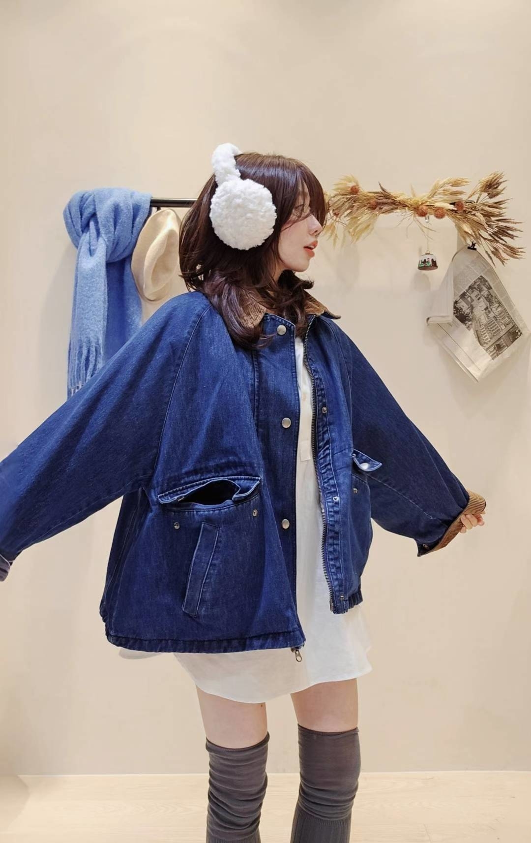 LINE_ALBUM_20251203(三) OLIVE秋冬韓國連線-原始檔3(服飾類)_260106_93