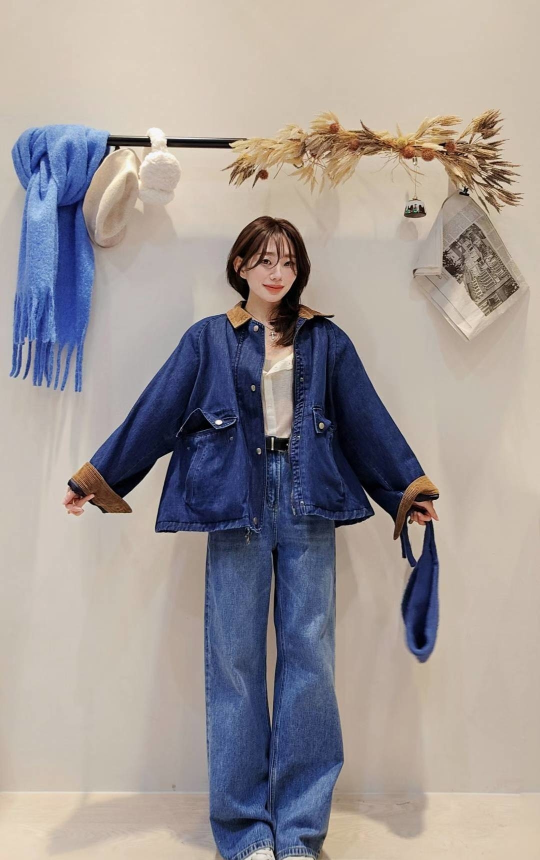 LINE_ALBUM_20251203(三) OLIVE秋冬韓國連線-原始檔3(服飾類)_260106_95