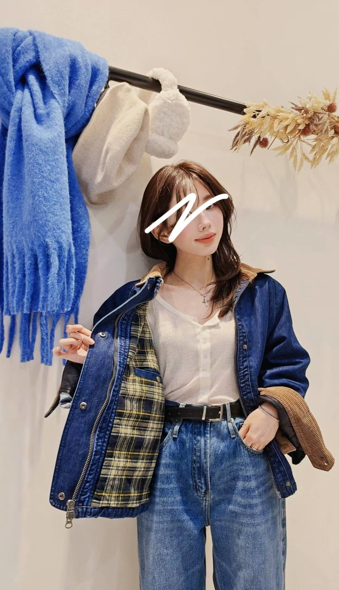 LINE_ALBUM_20251203(三) OLIVE秋冬韓國連線-原始檔3(服飾類)_260106_97