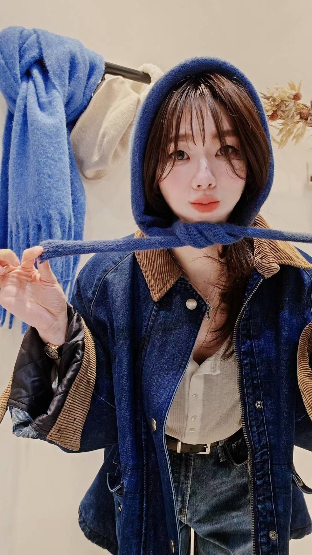 LINE_ALBUM_20251203(三) OLIVE秋冬韓國連線-原始檔3(服飾類)_260106_94