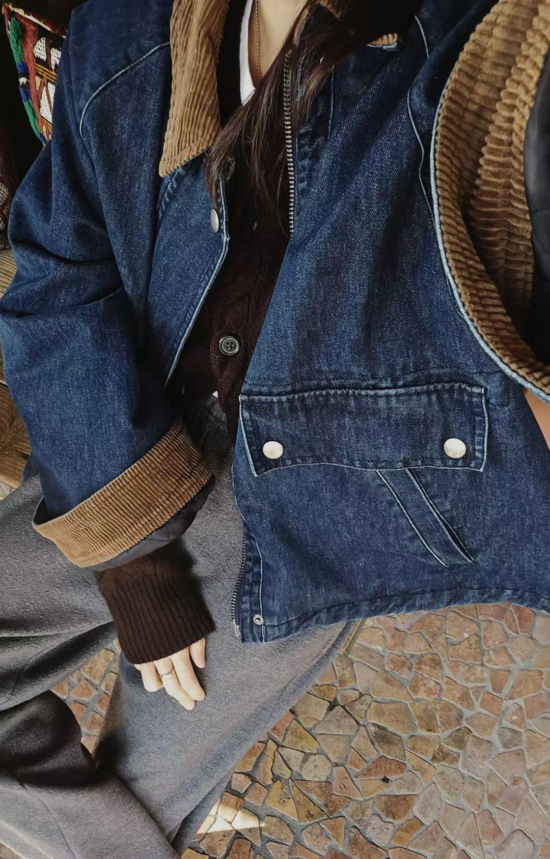 LINE_ALBUM_20251203(三) OLIVE秋冬韓國連線-原始檔3(服飾類)_260106_88