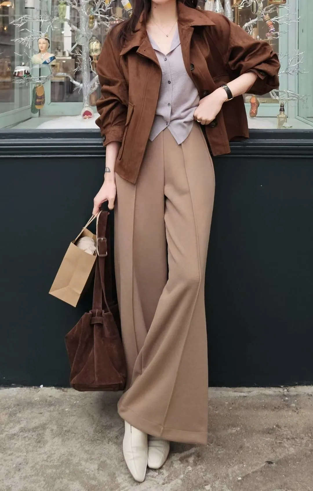 LINE_ALBUM_20251203(三) OLIVE秋冬韓國連線-原始檔3(服飾類)_260106_48