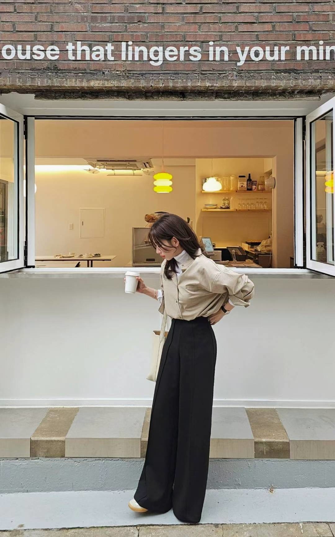 LINE_ALBUM_20251203(三) OLIVE秋冬韓國連線-原始檔3(服飾類)_260106_56