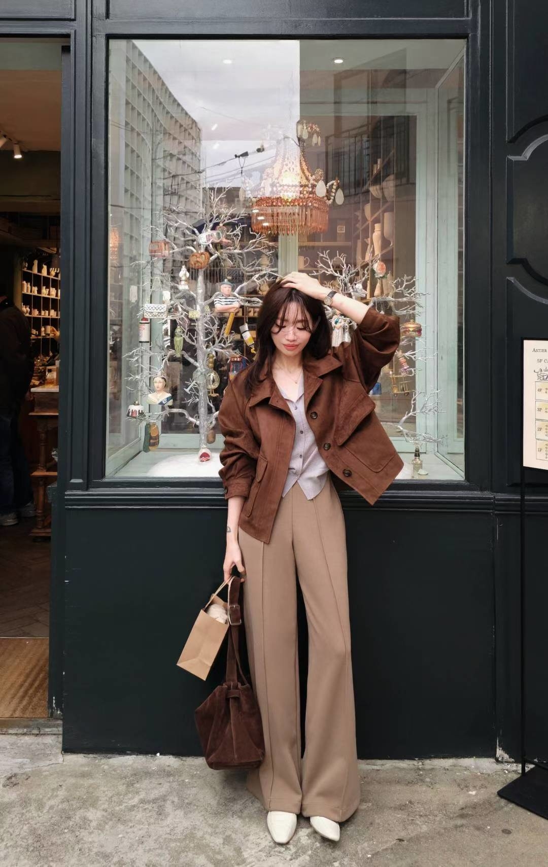 LINE_ALBUM_20251203(三) OLIVE秋冬韓國連線-原始檔3(服飾類)_260106_51