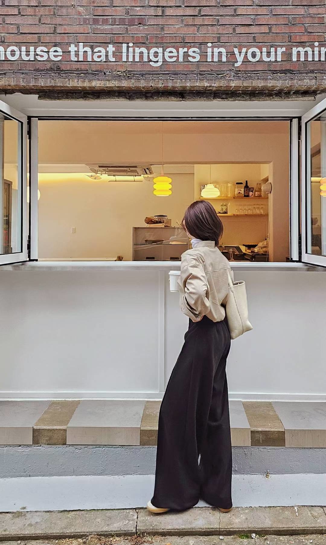 LINE_ALBUM_20251203(三) OLIVE秋冬韓國連線-原始檔3(服飾類)_260106_57