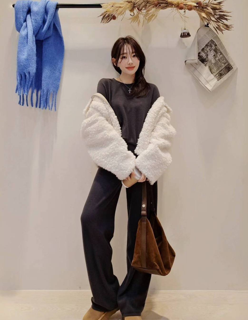 594315622_1545026890002220_8801130374228255489_n