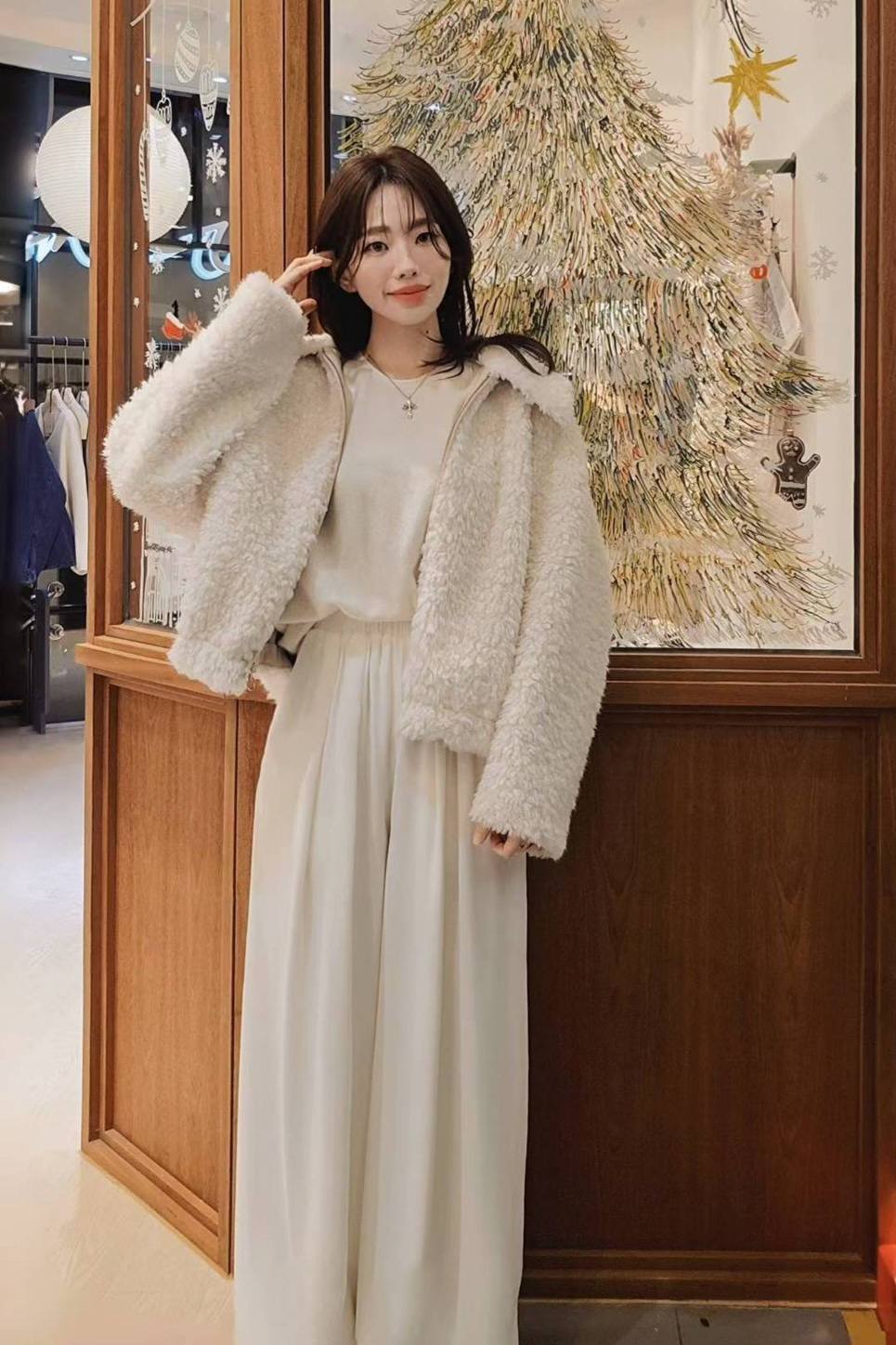 593589149_1545026670002242_748931403674371309_n