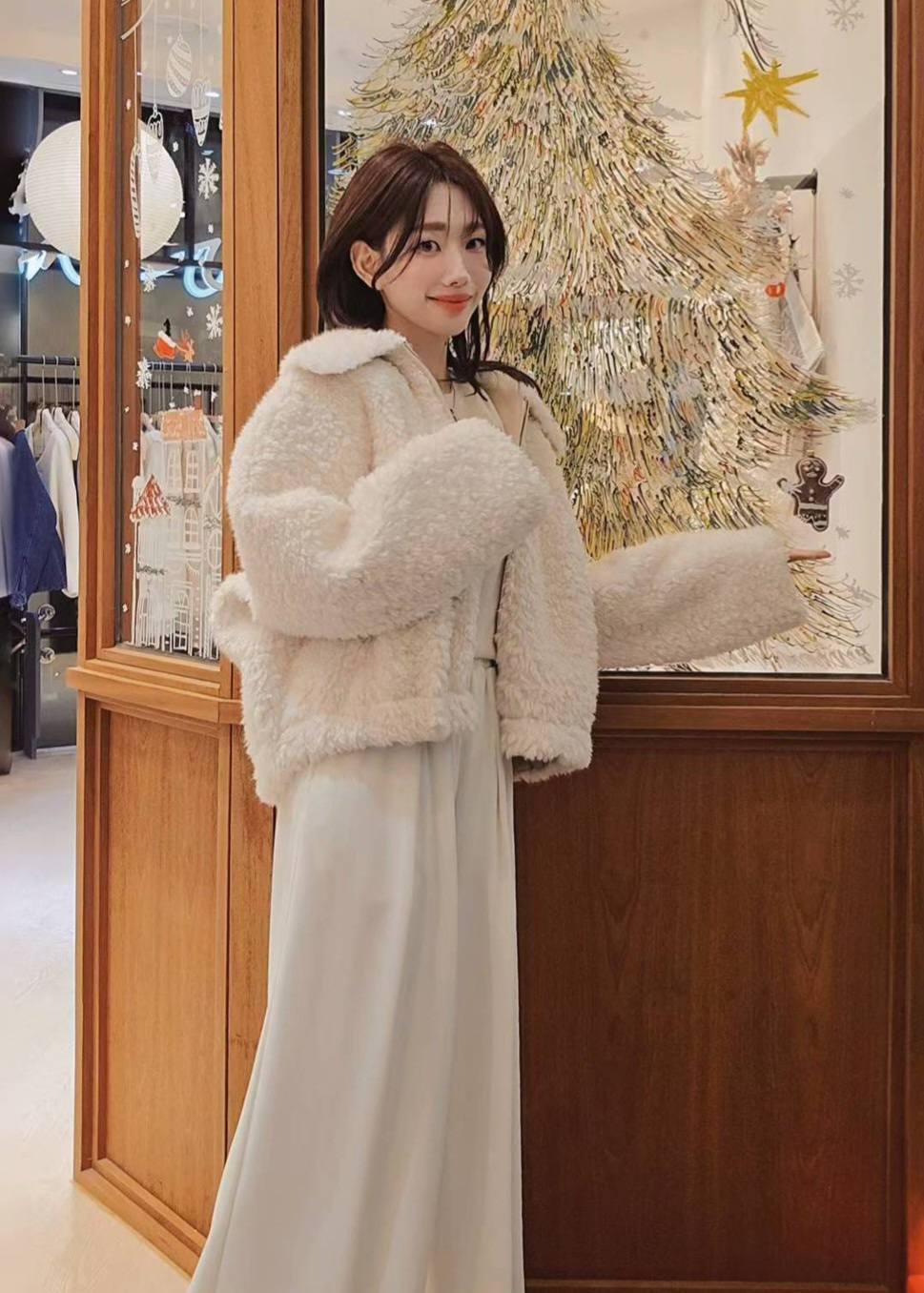 593396595_1545026786668897_6298274336186582945_n