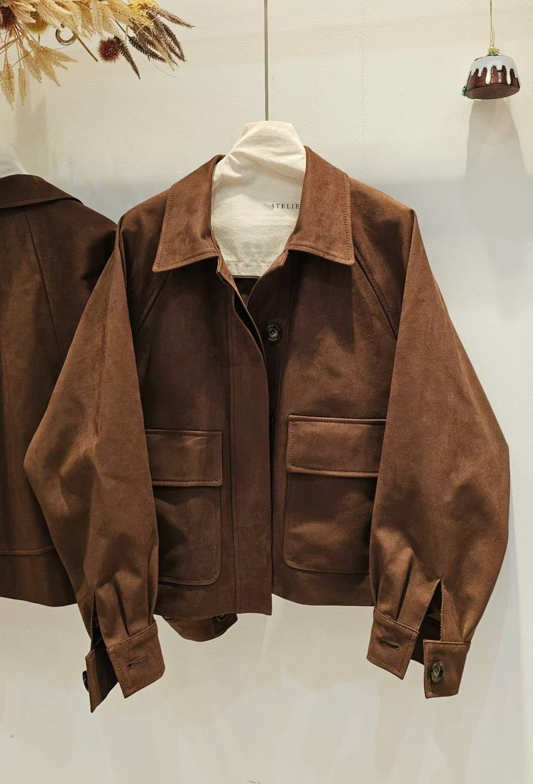 LINE_ALBUM_20251212(五) OLIVE秋冬韓國連線-原始檔4(服飾類)_260107_4