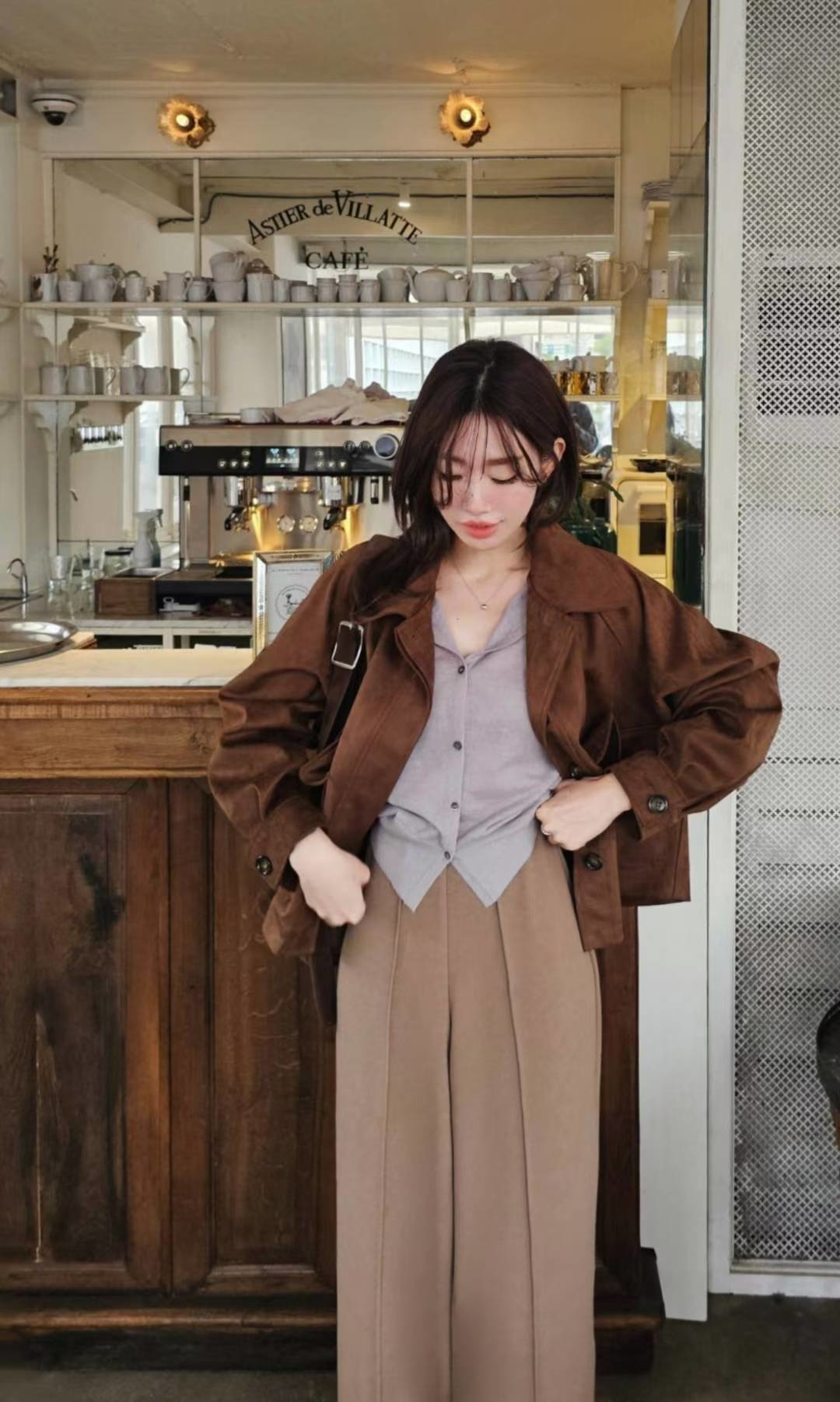 LINE_ALBUM_20251212(五) OLIVE秋冬韓國連線-原始檔4(服飾類)_260107_3