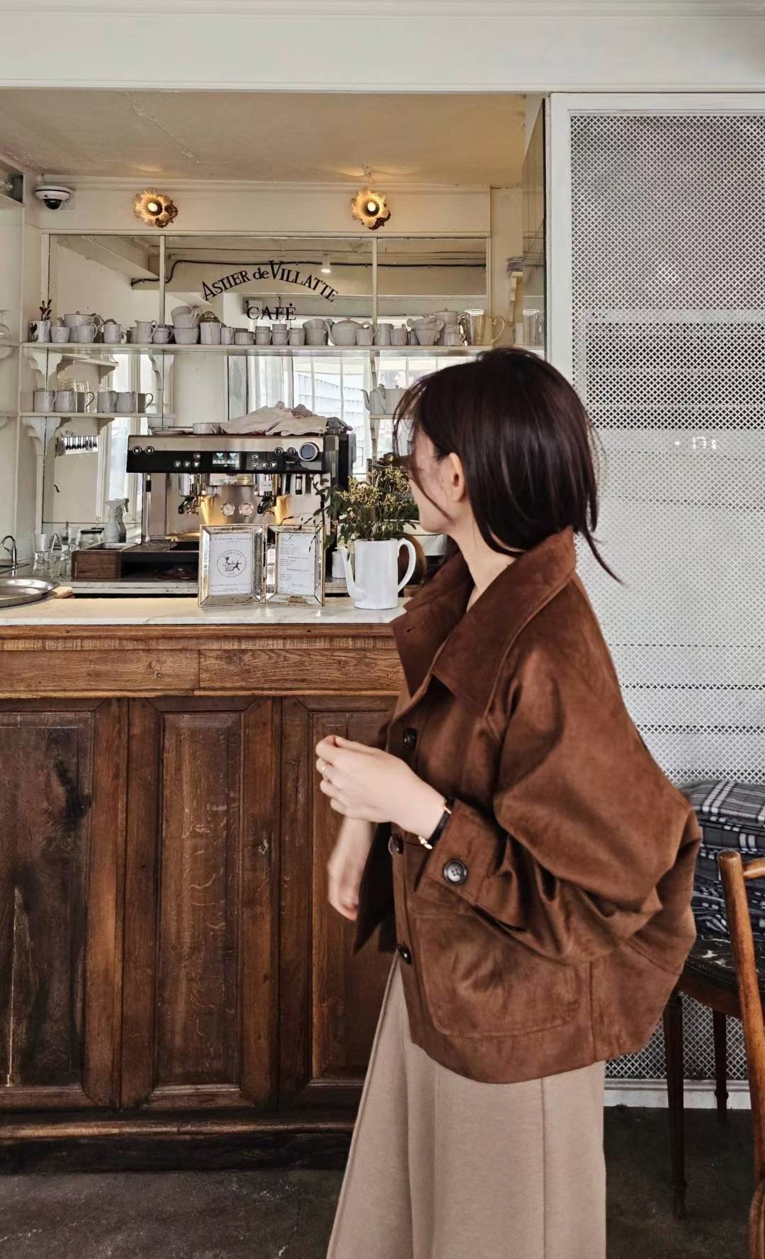 LINE_ALBUM_20251212(五) OLIVE秋冬韓國連線-原始檔4(服飾類)_260107_8