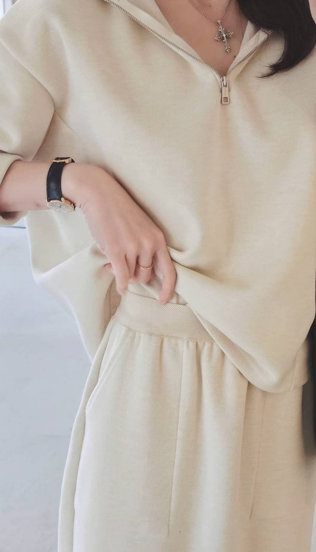 LINE_ALBUM_20251212(五) OLIVE秋冬韓國連線-原始檔4(服飾類)_260107_30