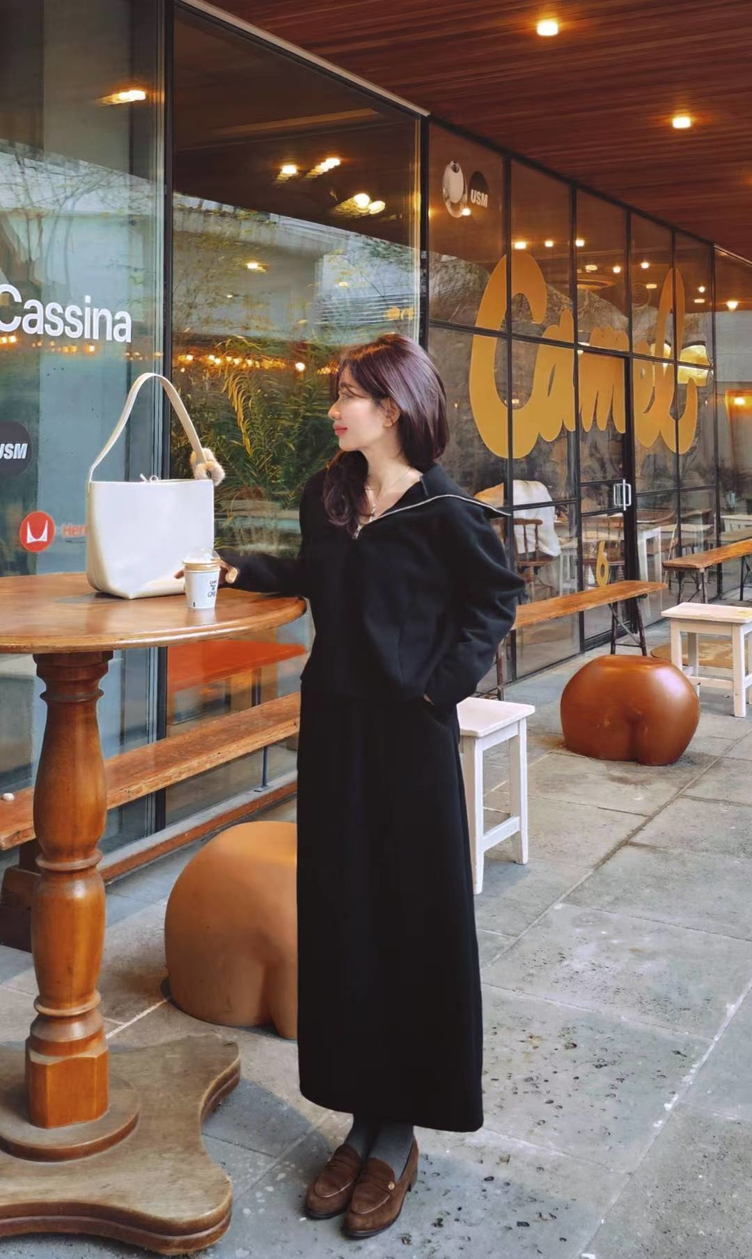 LINE_ALBUM_20251212(五) OLIVE秋冬韓國連線-原始檔4(服飾類)_260107_32