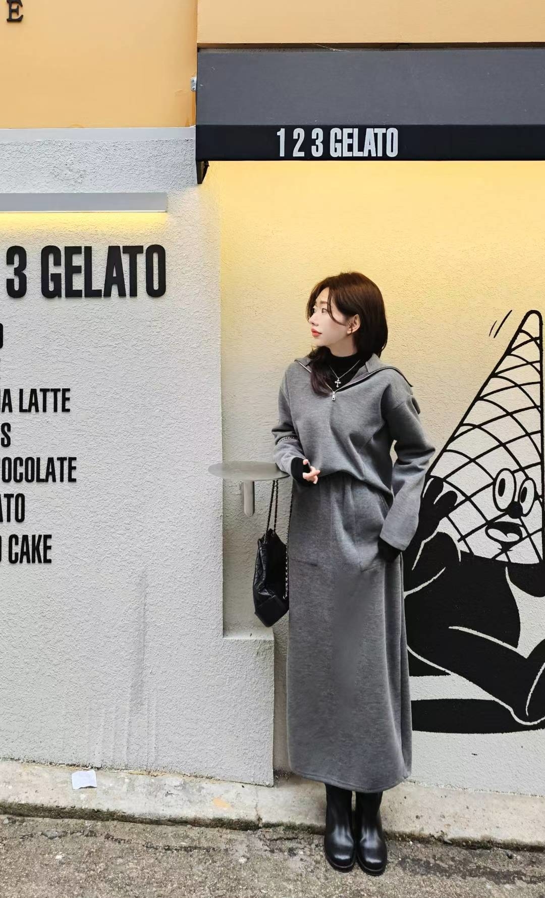 LINE_ALBUM_20251212(五) OLIVE秋冬韓國連線-原始檔4(服飾類)_260107_24