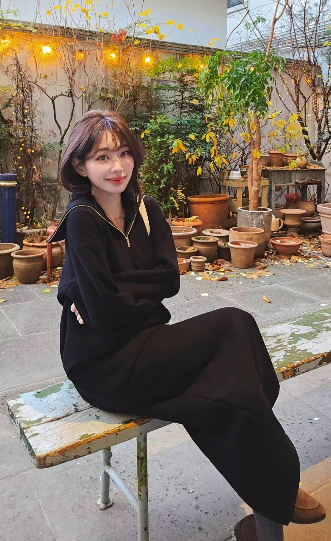 LINE_ALBUM_20251212(五) OLIVE秋冬韓國連線-原始檔4(服飾類)_260107_34