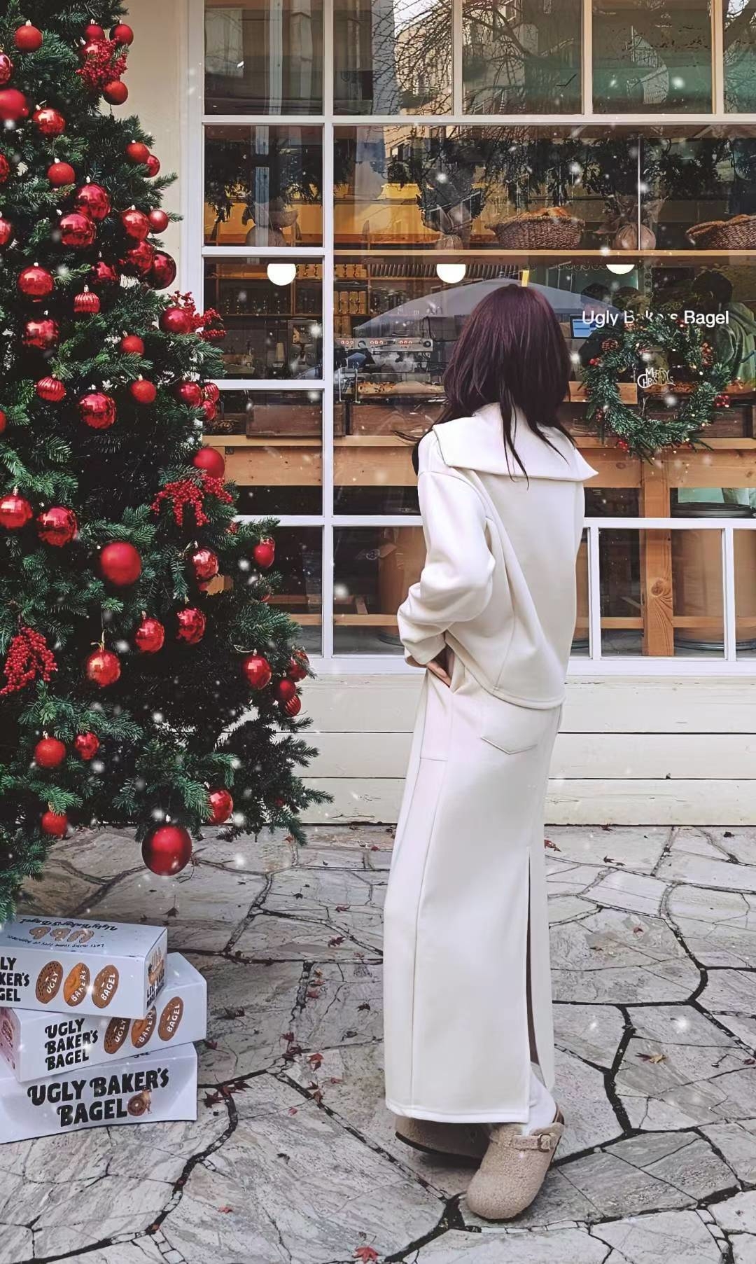 LINE_ALBUM_20251212(五) OLIVE秋冬韓國連線-原始檔4(服飾類)_260107_27