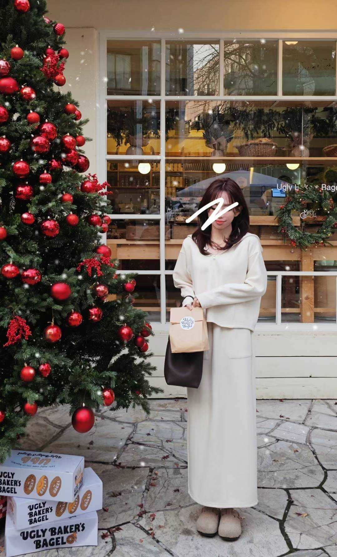 LINE_ALBUM_20251212(五) OLIVE秋冬韓國連線-原始檔4(服飾類)_260107_28