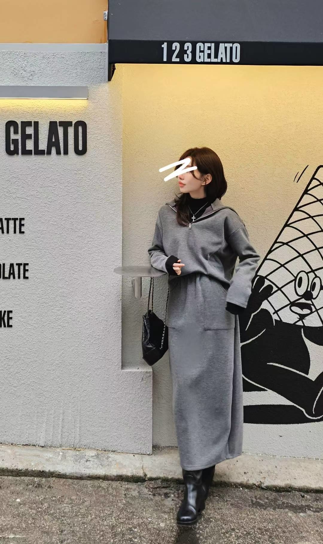 LINE_ALBUM_20251212(五) OLIVE秋冬韓國連線-原始檔4(服飾類)_260107_21